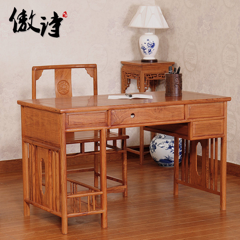 ��ʫ��ľ�Ҿߵ�����aas03