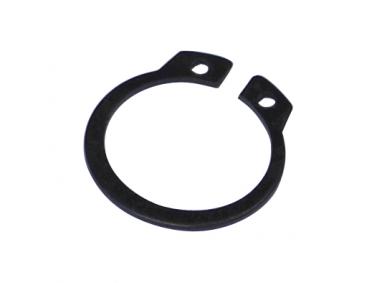 Shaft C Type clasp C Type clasp M70-M145 1 Price GB893 1-86 GB894 1-86