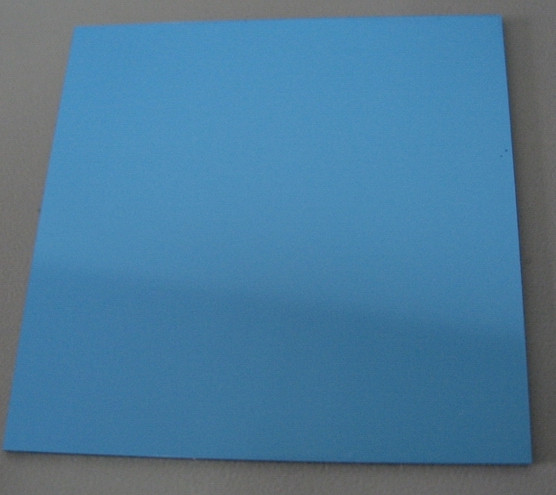 220*150*1 9mm mirror