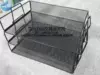 Товары от 菲儿办公