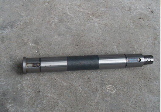 Machine Tool Accessories Shanghai Machine Tool Factory Y3150 Gear Hobbing Machine Skateboard Spiral Bevel Gear Connecting Shaft