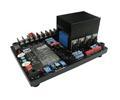 1FC2 brushless generator accessories SY automatic voltage regulator AVR EM-2058B