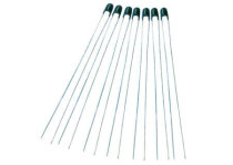 NTC thermistor NTC resistor 10K 100K etc.