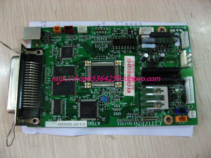 Get DS900 DS900 DS910 DS910 AR400 AR400 DS980 DS980 connector board with USB