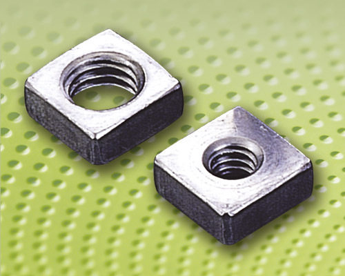 Yunguang 858 868 paper cutter square nut 15 yuan