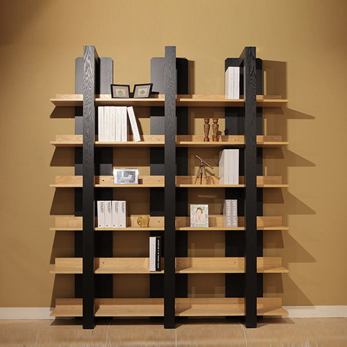 ����ά��ܸ���