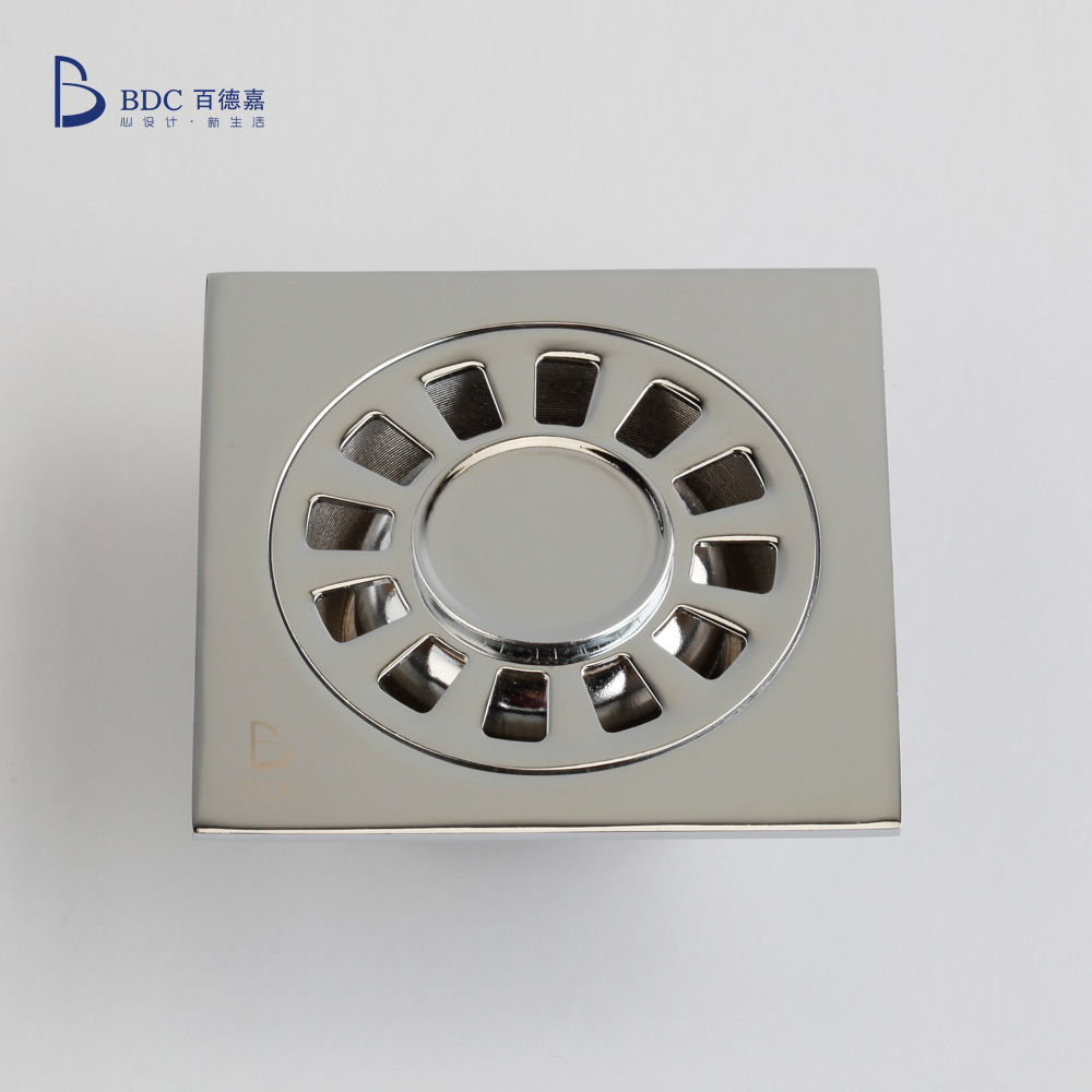 �ٵ¼�ȫͭ���������©B741001