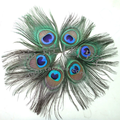 Натуральные аксессуары, аксессуар для волос ручной работы