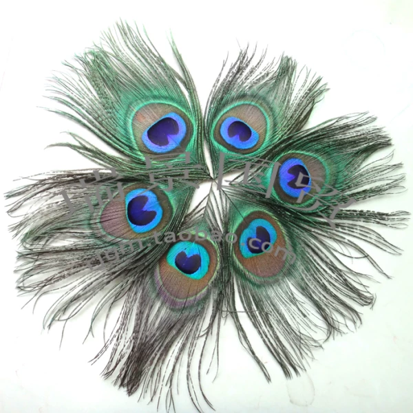 Товары от tb7406218