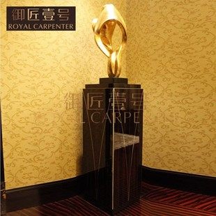 ����Ҽ��ʵľ���ܽǼ�00001