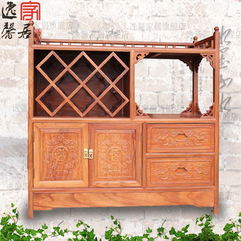 ��ܰ�ƹ�jj-001