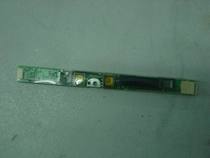 Toshiba 1800 laptop high pressure strip original disassembly good 