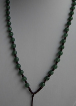 (Poly-Treasure Cabinet) Fine Artisan Editor Jade Pendant Rope Pendant Rope Pendant Rope Pendant Rope Pendant Rope Pendant Rope Pendant Rope Pendant Rope Pendant Rope Pendant Rope