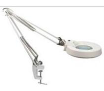 Desktop magnifying glass table lamp high power magnifying glass old man reading jewelry appraisal repair 5 8 10 times