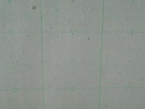 1 8 meters clothing layout paper clothing grid paper grid paper 1 8 meters door width clothing cutting paper