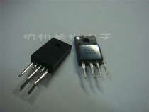 Six-foot Power Chip DM0565R LCD Power Management Module TO-220F-6 Foot physical store