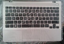 New Samsung 300U1A 305U1A keyboard C shell keyboard English
