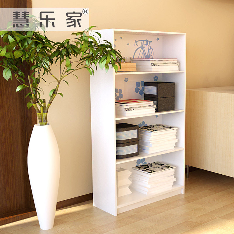 ���ּ�չʾ��