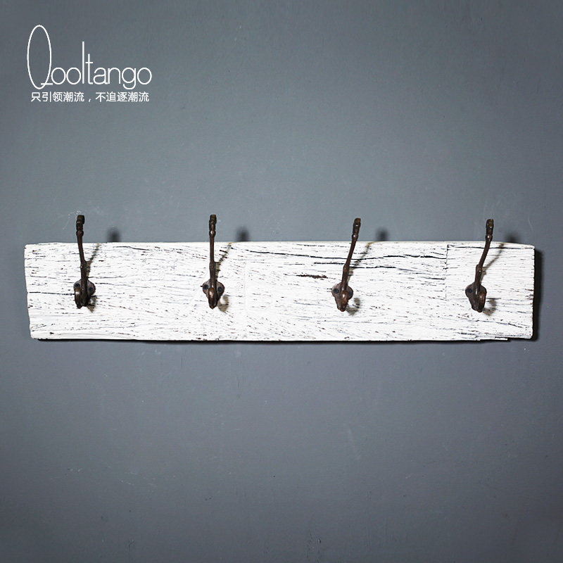 ��̹��ʵľ���¹�E42130001