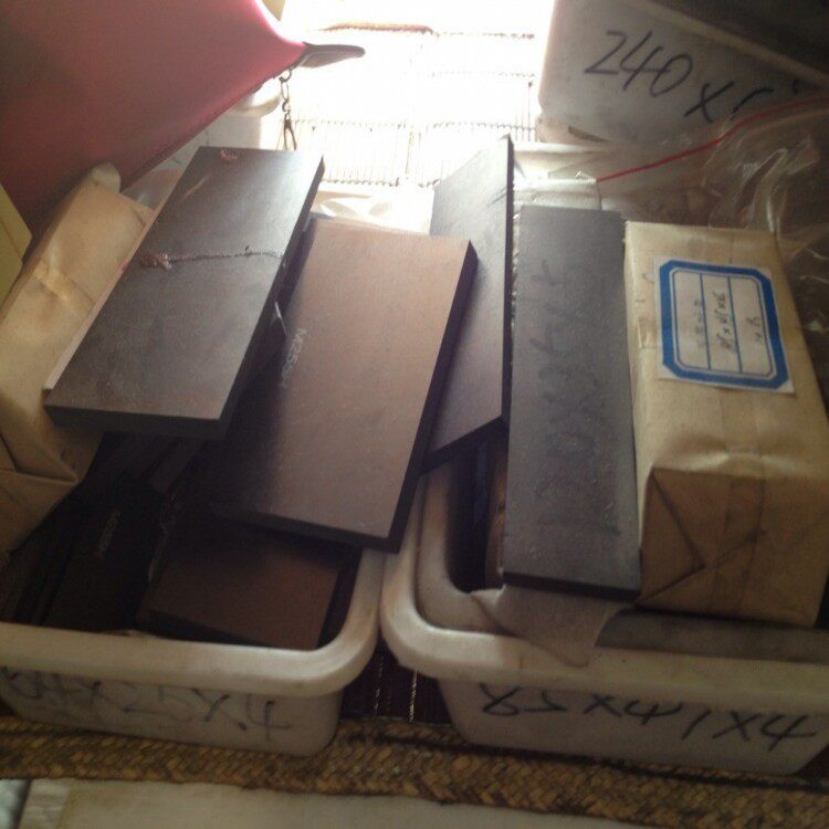 Graphite sheet air pump special Heidelberg Roland Komori printing machine accessories printing machine consumables