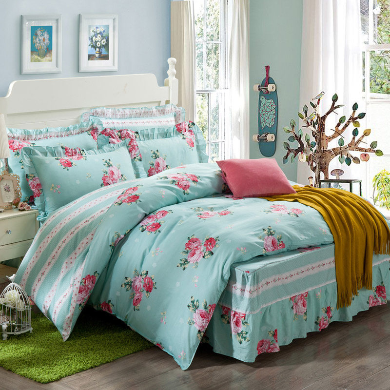 ��ҹèȫ���ļ���850069305/9306