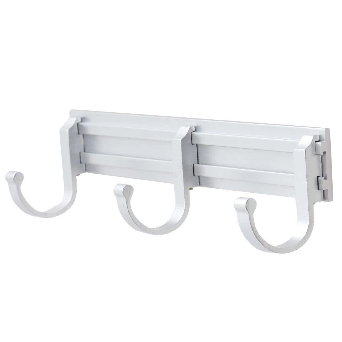 ʱ��̫�����¹�S71001