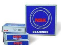 Imported NSK 6900 6900 6901 6902 6903 6903 6905 6905 6906 ZZ