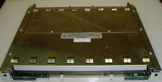 IBM 37L0098 FAST500 RAID CONTROLLER 3552 controller one year warranty