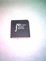 IDT71321LA55J IDT71321SA spot stock price negotiation