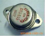 jin feng transistor DTS-515