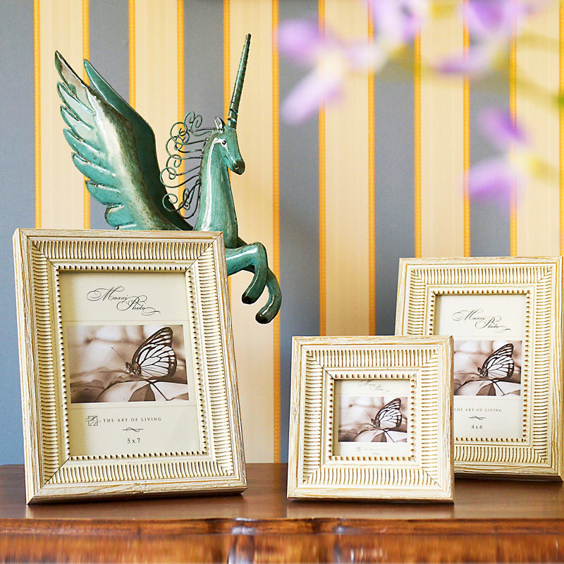 ��Ӱ��������ʵľ���gyyx000000022-1��