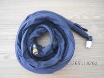 Wenzhou 40 plasma cutting gun 5m gun welding and cutting machine LGKCUT40 accessories welding consumables