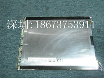 LM121SS1T53 original sharp pseudo color LM12S49 LM12S47