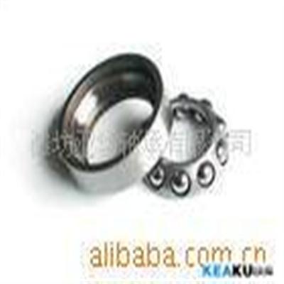 Steering wheel bearings 9168306 automotive bearings Steering wheel non-standard bearings