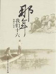 2858476|那年我们十六