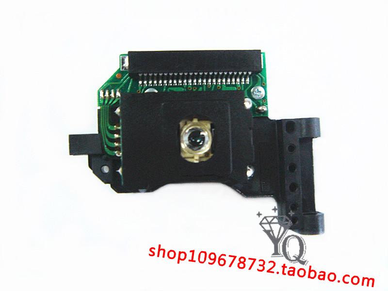 Supply new bald head SOH-DL5FS home DVD laser head