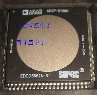 ADSP-21060-KS160 ADSP-21060-KS ADSP-21060 The price of ADSP-21060 is subject to consultation