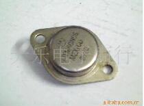 Golden Seal Field Effect Triodes MTM60N06