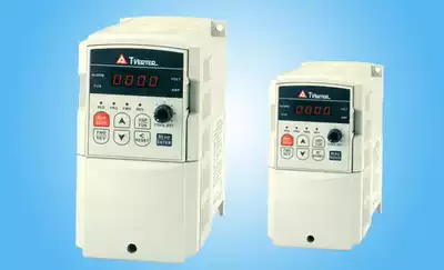 Ask the price before shooting Tai'an inverter SV300 series SV300-202-H3 ( )