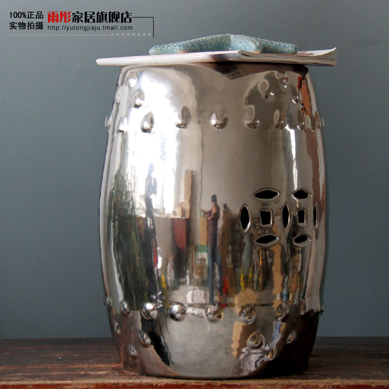 ��ͮ��Ь��yutong20140325003