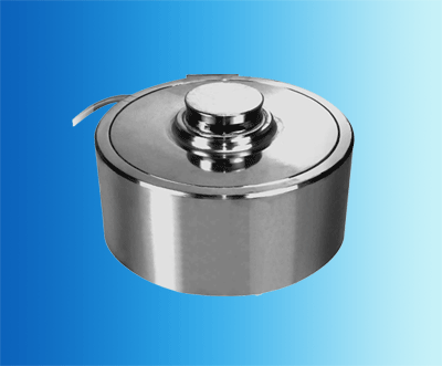 Germany Schenck belt scale special RTR weighing sensor Warehouse scale sensor