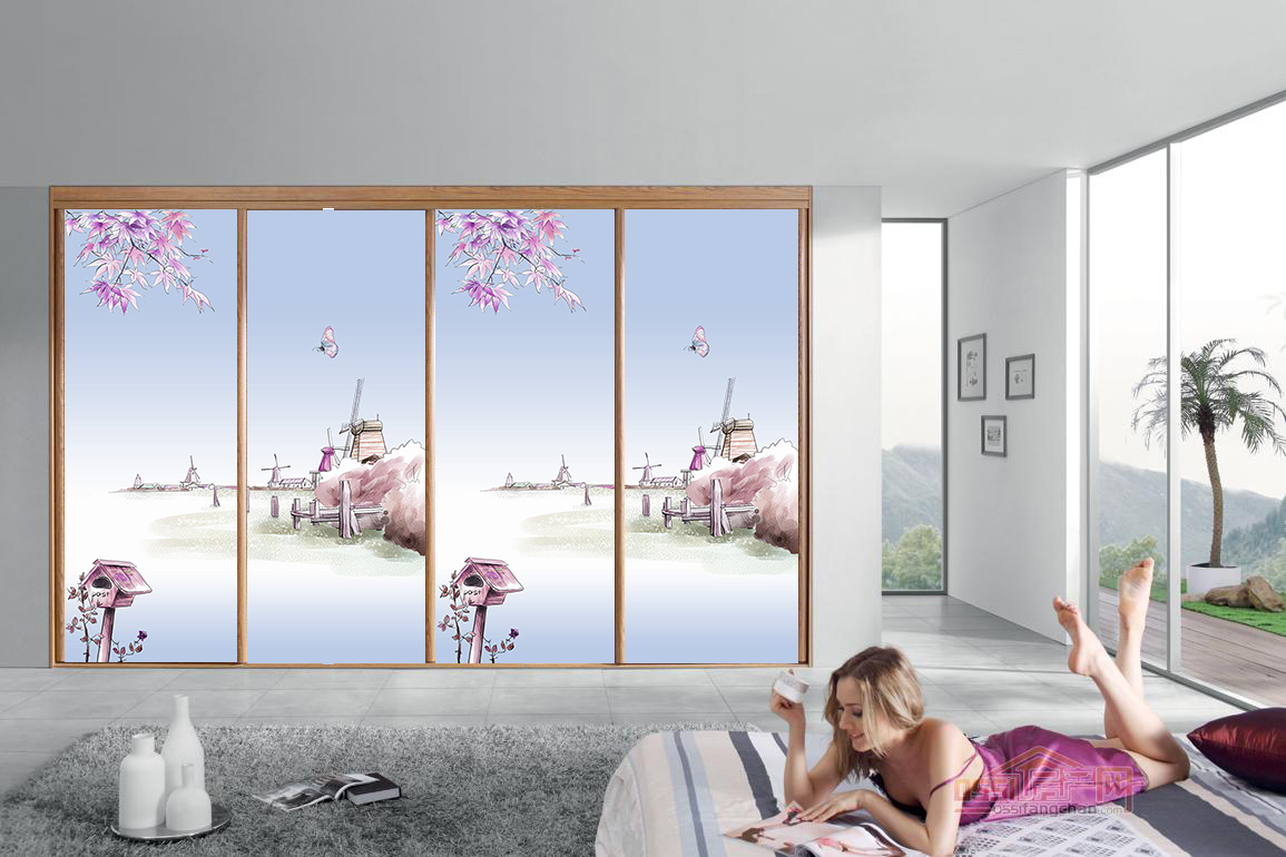 MS��ֽ��ǽ������������