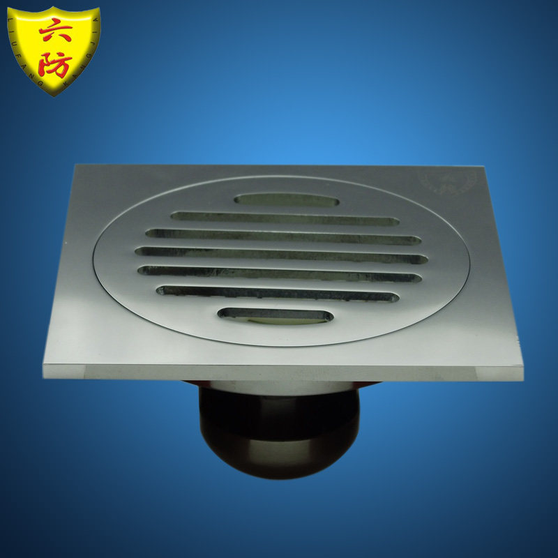 ����������©TGL100A����