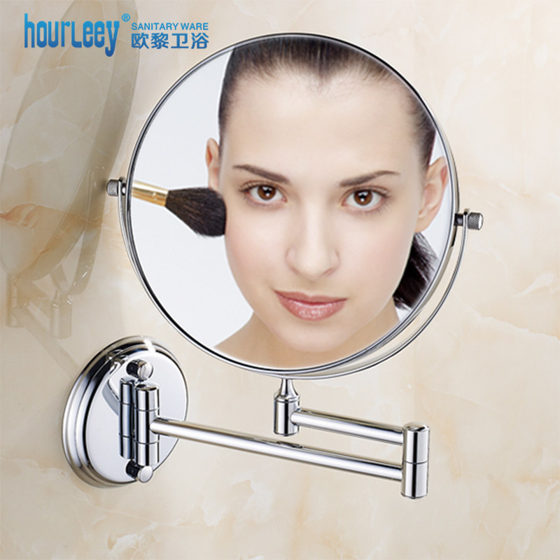 ŷ��˫���۵���ױ��1052