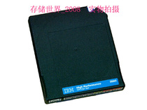 Agent licensed IBM 3590 data tape (05H4436) 10gb-30gb 3590 10G backup tape