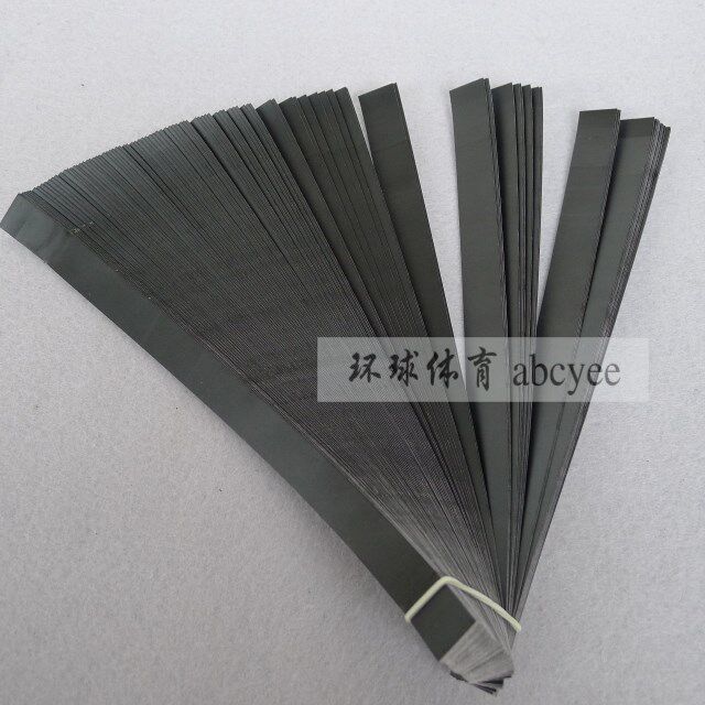 MUJI Hand Glue Sweat Belt Sealing Strip Accepts OEM Global Sports 13599718199