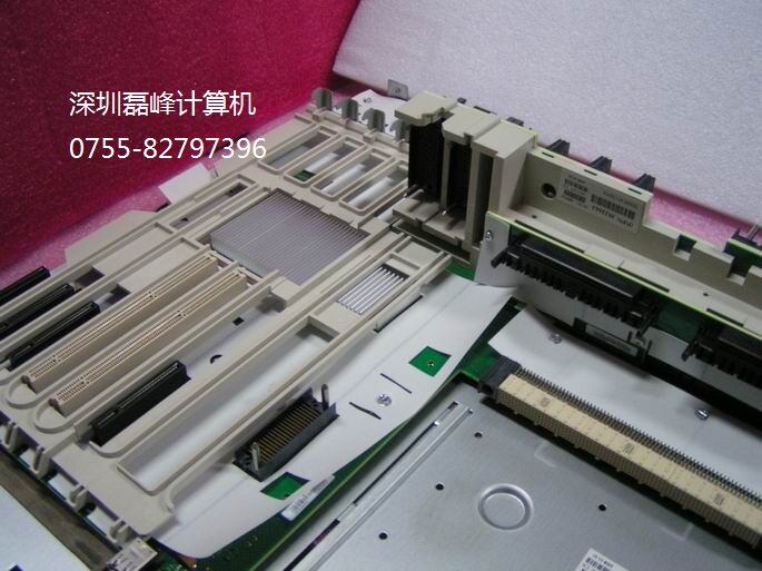 42R4612 46K7331 10N8685 10N8670 IBM 5667 9117 8234 IO Board brand new