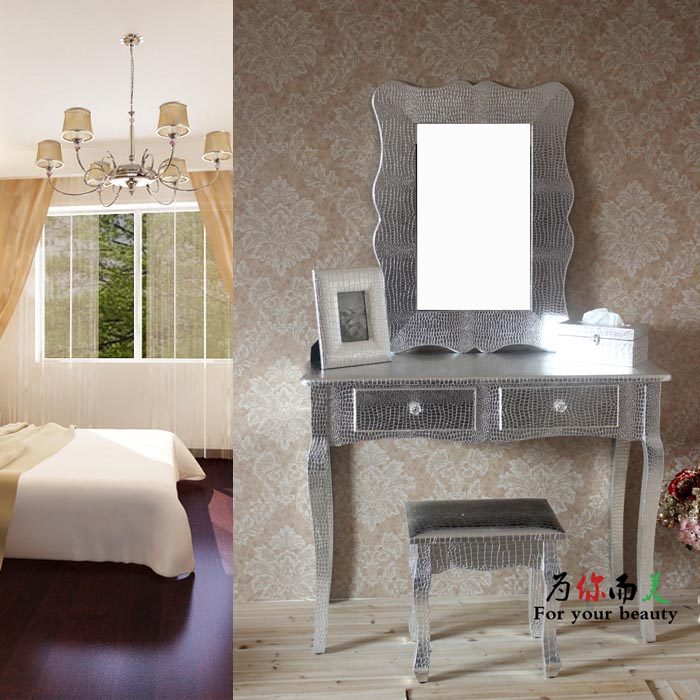 Ϊ�������Լŷʽ��ױ̨WM-668