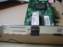 SG-XPCIE1FC-EM4 375-3396 fiber optic card