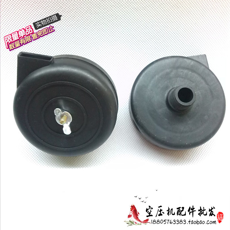 3 8 snail silencers Bama 3 minutes 16 FILTER WIND LEE 1 2 SILENCERS 4 MINUTES 20 AIR COMPRESSOR AIR PUMP ACCESSORIES